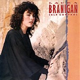 Laura Branigan - Self Control