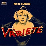 Marc Almond - Varieté