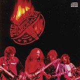 The Outlaws - Bring It Back Alive