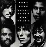 The Jeff Beck Group - Rough And Ready