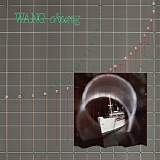 Wang Chung - Points On The Curve