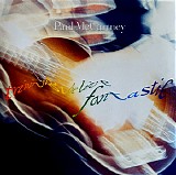 Paul McCartney - Tripping The Live Fantastic