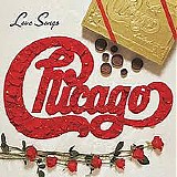 Chicago - Love Songs