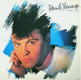 Paul Young - No Parlez