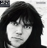 Neil Young - Sugar Mountain: Live At Canterbury House 1968