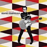 Elvis Costello - The Best of Elvis Costello: The First 10 Years