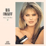 Ray Conniff - Always In My Heart