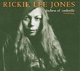 Rickie Lee Jones - Duchess of Coolsville: An Anthology