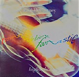 Paul McCartney - Tripping The Live Fantastic - Highlights!