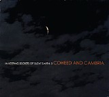 Coheed and Cambria - In Keeping Secrets Of Silent Earth: 3