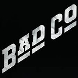 Bad Company - Bad Company