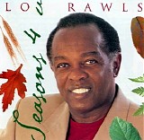 Lou Rawls - Seasons 4 U