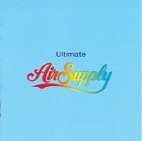Air Supply - Ultimate