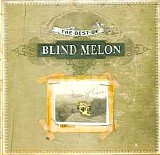 Blind Melon - Tones of Home: The Best of Blind Melon