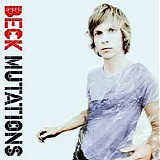Beck - Mutations