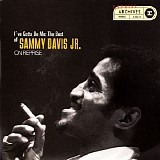 Sammy Davis Jr. - I've Gotta Be Me: The Best of Sammy Davis Jr. On Reprise