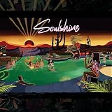 Soulshine - Soulshine