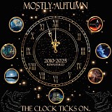 Mostly Autumn - The Clock Ticks On
