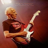 Robin Trower - One Moment In Time: Live In The USA