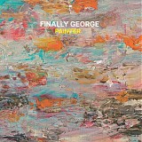 Finally George - Painter