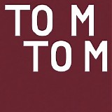 Holy F_ck - Tom Tom (Slowed)