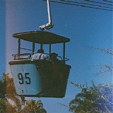 Holy F_ck - Ninety Five