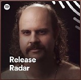 Release Radar - 2026.02.13