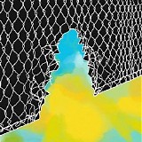 Holy F_ck - Airport Dreams