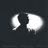 Bayonne - Early Recordings (2006-2012)