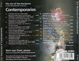 Bart van Oort - His Contemporaries and His Instruments - Various CD4