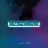 Daughtry - Dearly Beloved