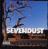 Sevendust - Animosity