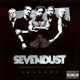 Sevendust - Seasons