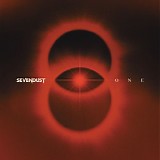 Sevendust - ONE