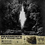 3 EYED KIDS - Fragments of a Fading Mind