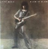 Jeff Beck - Blow By Blow