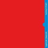 Dire Straits - Making Movies