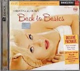 Christina Aguilera - Back to Basics