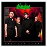The Stranglers - Decades Apart