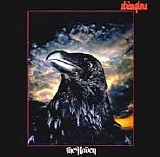 The Stranglers - The Raven