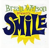 Brian Wilson - SMiLE