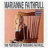 Marianne Faithfull - The Very Best of Marianne Faithfull