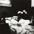 Antony and the Johnsons - I Am a Bird Now