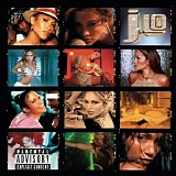 Jennifer Lopez - J to Tha L-O!: The Remixes [French Bonus Tracks]