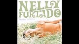 Nelly Furtado - Whoa, Nelly!