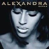 Alexandra Burke - Overcome (Deluxe Edition)