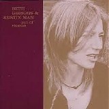 Beth Gibbons - Out of Season