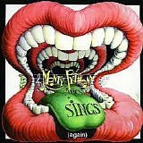 Monty Python - Monty Python Sings