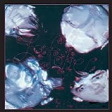 The Stranglers - La Folie