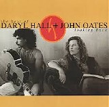 Hall & Oates - Looking Back: The Best of Hall & Oates
